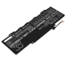 Notebookbatteri HP CS-HPA130NB