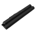 Notebookbatteri HP CS-HPB112NB