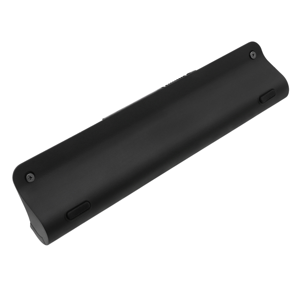 Notebookbatteri HP CS-HPB112NB