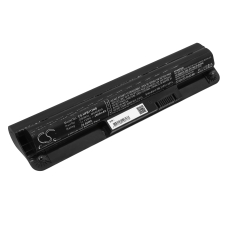 Kompatibel batteriudskiftning til HP 796930-121,796930-141,796930-421,796931-121,796931-141...