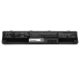 Notebookbatteri HP CS-HPB112NB