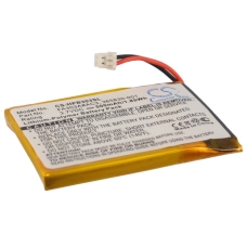 Kompatibel batteriudskiftning til HP 365830-001,FA303A#AC3,FA303A#AC3-NR