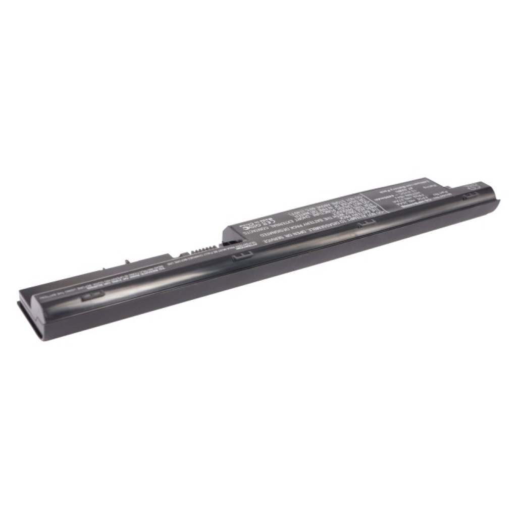 HP ProBook 440 G1 (D9N85AV)