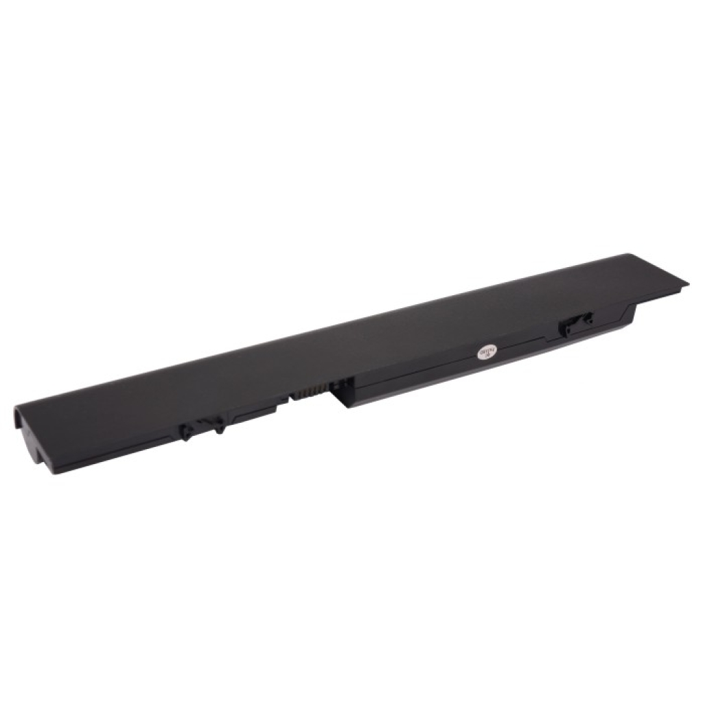 HP ProBook 440 G1 (D9N85AV)