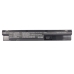 HP ProBook 440 G1 (D9N85AV)