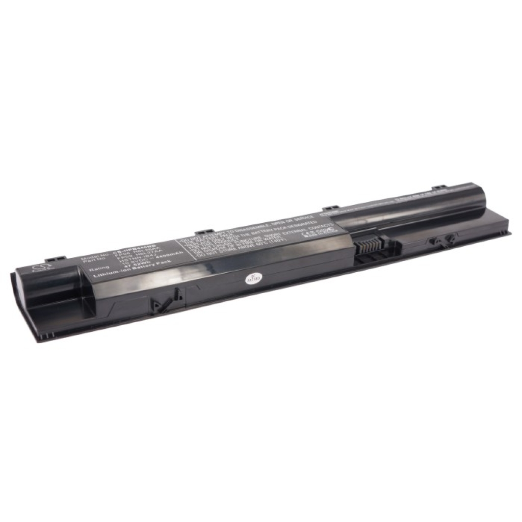 HP ProBook 440 G0(J4T28EA)