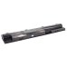 HP ProBook 440 G0(J4T28EA)