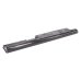 HP ProBook 440 G0(J4T28EA)