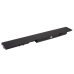 HP ProBook 440 G0(J4T28EA)
