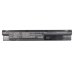 HP ProBook 440 G0(J4T28EA)