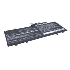 Kompatibel batteriudskiftning til HP 751895-1B1,751895-1C1,752235-005,773836-1B1,773836-1C1...