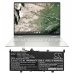 HP Elite C1030 Chromebook Enterprise