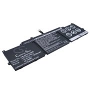 CS-HPC112NB<br />Batterier til  erstatter batteri 767068-005