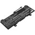 HP Chromebook 11 G6