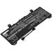 HP Chromebook 11 G6