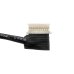 HP Chromebook 11 G6
