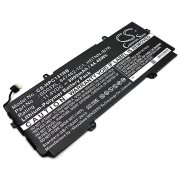 CS-HPC131NB<br />Batterier til  erstatter batteri SD03XL