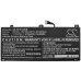 HP Chromebook 14B