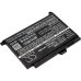 HP Pavilion PC 15