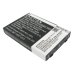 Hotspot Battery Clear IMW-C610W