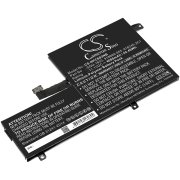 CS-HPC603NB<br />Batteries for   replaces battery 918669-855