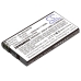 Tovejs radio batteri Hytera CS-HPD302TW