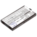 Tovejs radio batteri Hytera CS-HPD302TW