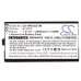 Tovejs radio batteri Hytera CS-HPD302TW