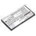 Tovejs radio batteri Hytera CS-HPD355TW