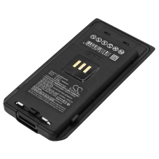 Kompatibel batteriudskiftning til Hytera BP4010