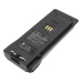 Tovejs radio batteri Hytera CS-HPD685TW