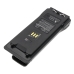 Tovejs radio batteri Hytera CS-HPD685TW