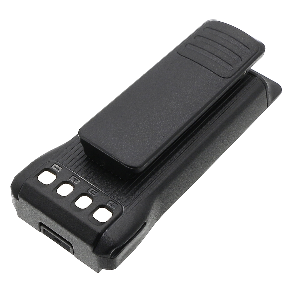 Tovejs radio batteri Hytera CS-HPD685TW