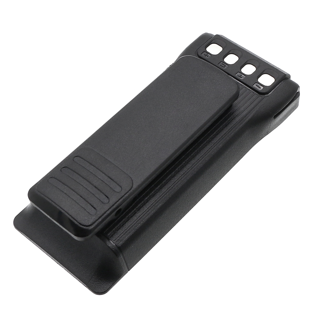 Tovejs radio batteri Hytera CS-HPD685TW