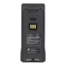 Tovejs radio batteri Hytera CS-HPD685TW