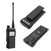 Tovejs radio batteri Hytera CS-HPD685TW