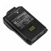 Two-Way Radio Battery Hytera PD602G