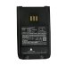 Two-Way Radio Battery Hytera PD502