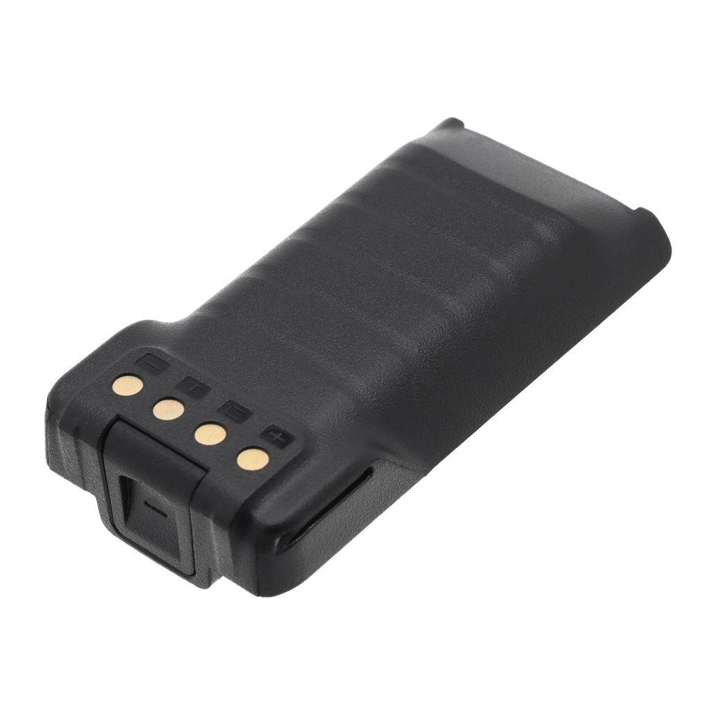 Batteri kompatibel med Hytera CS-HPD985TC