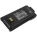 Tovejs radio batteri Hytera CS-HPD985TW