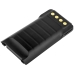 Tovejs radio batteri Hytera CS-HPD985TW
