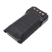 Batteri kompatibel med Hytera CS-HPD985TX