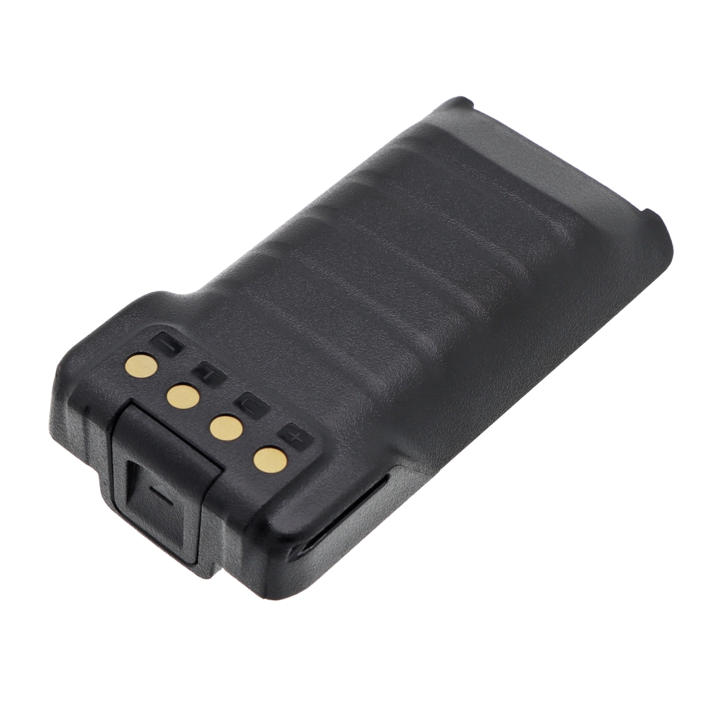 Batteri kompatibel med Hytera CS-HPD985TX