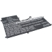 HP ElitePad 1000 G2 (J0F34PA)