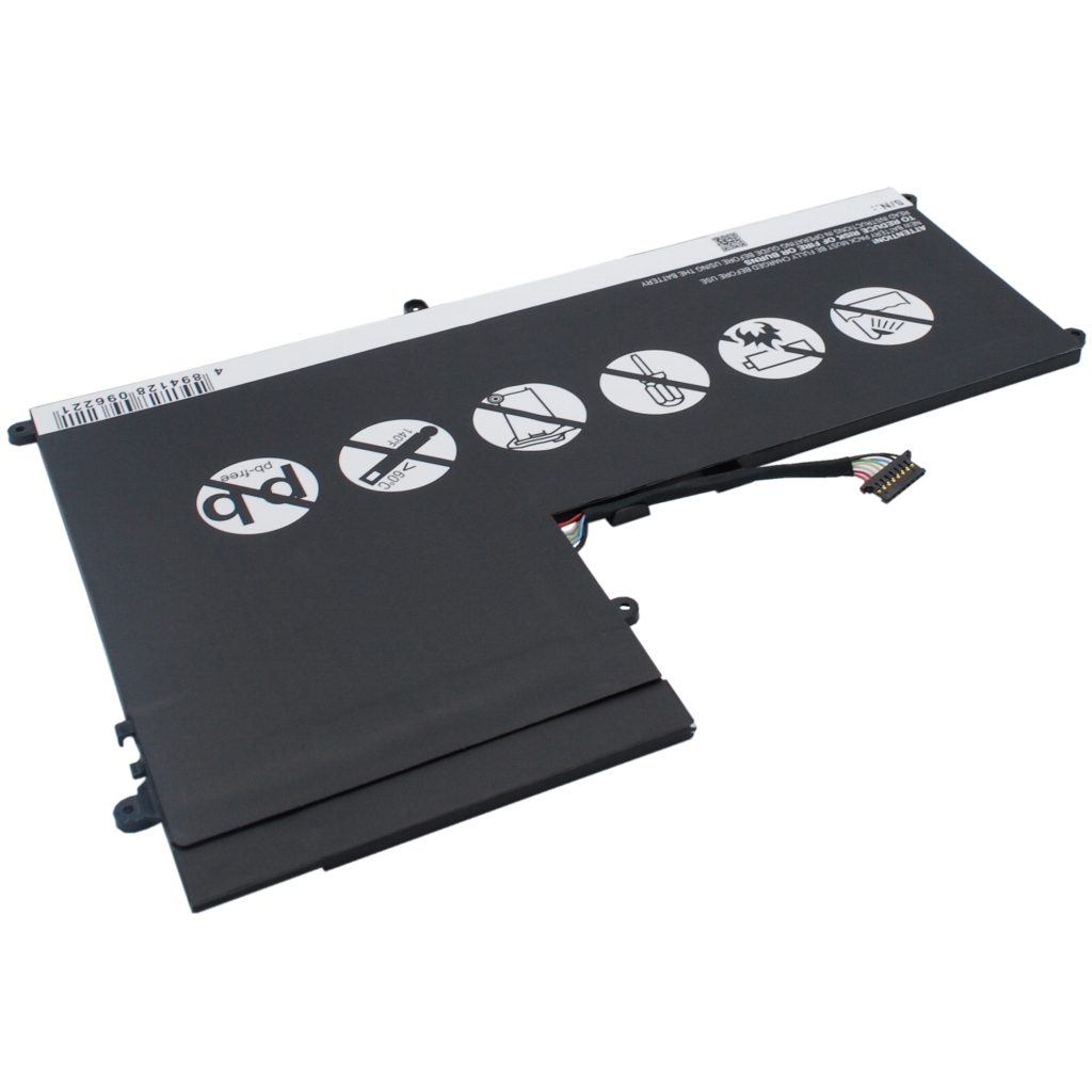 HP ElitePad 1000 G2 (J0F34PA)