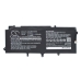 HP EliteBook Folio 1040 G1 (K0C91AW)