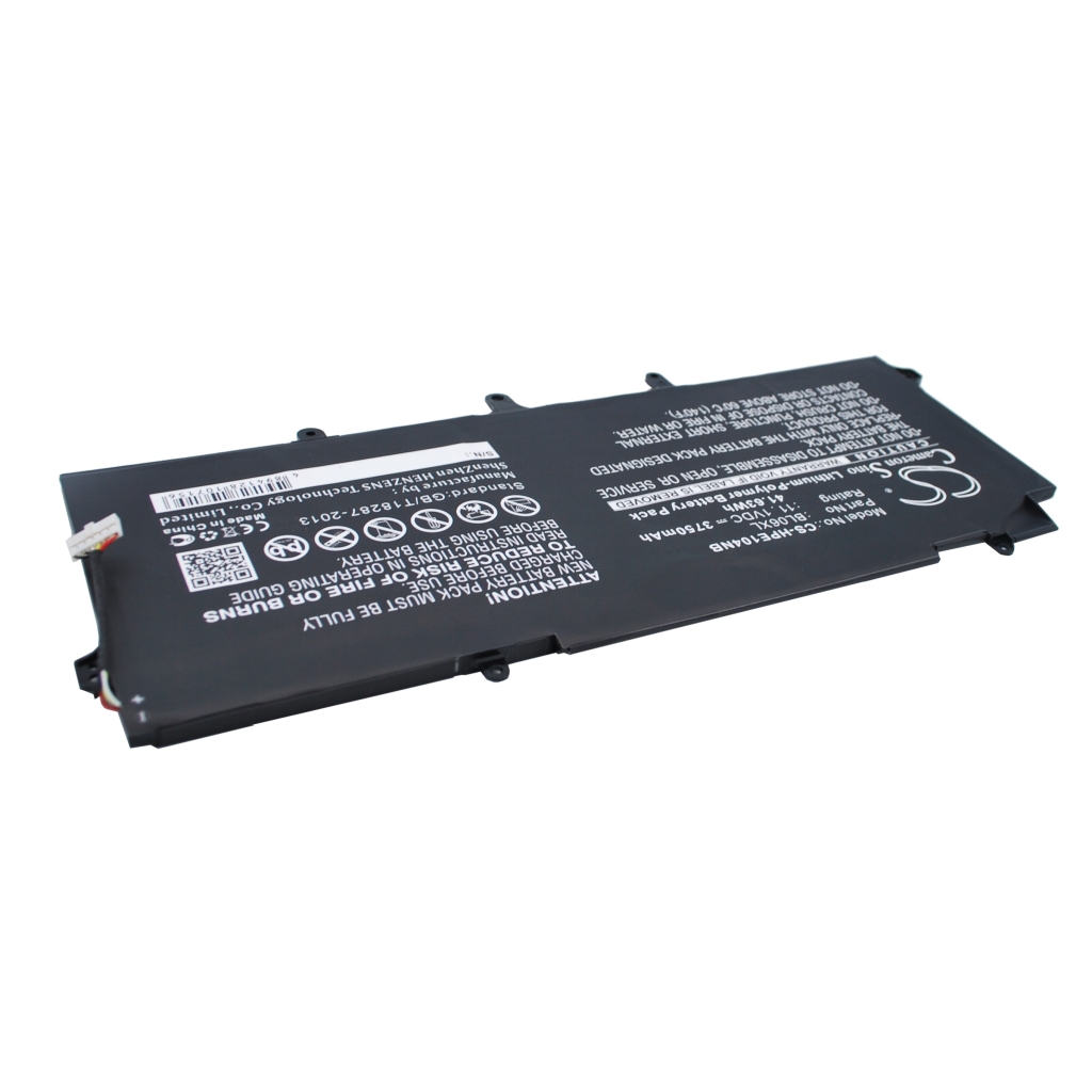 HP EliteBook Folio 1040 G1 (K0C91AW)