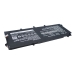 HP EliteBook Folio 1040 G1 (K0C91AW)