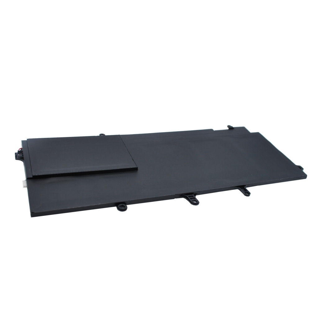 HP EliteBook Folio 1040 G1 (K0C91AW)