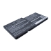 Notebookbatteri HP CS-HPE130NB